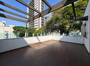 Casa, 7 Quartos, 6 Vagas, 3 Suites em Serra, Belo Horizonte, MG valor de R$ 3.400.000,00 no Lugar Certo