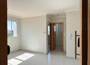 Apartamento, 2 Quartos, 1 Vaga em Santa Mônica, Belo Horizonte, MG valor de R$ 380.000,00 no Lugar Certo