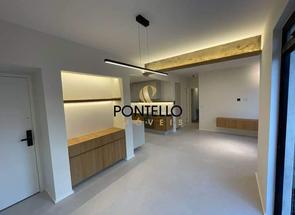 Apartamento, 4 Quartos, 2 Vagas, 1 Suite em Boa Viagem, Belo Horizonte, MG valor de R$ 1.395.000,00 no Lugar Certo