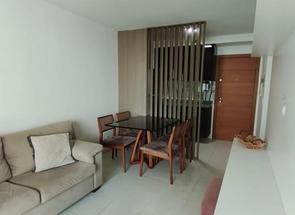 Apartamento, 1 Quarto para alugar em Asa Norte, Brasília/Plano Piloto, DF valor de R$ 3.800,00 no Lugar Certo
