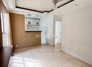 Apartamento, 2 Quartos, 1 Vaga para alugar em Kennedy, Contagem, MG valor de R$ 1.400,00 no Lugar Certo
