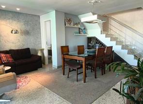 Cobertura, 4 Quartos, 4 Vagas, 2 Suites em Cidade Nova, Belo Horizonte, MG valor de R$ 2.850.000,00 no Lugar Certo