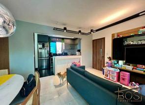 Apartamento, 3 Quartos, 2 Vagas, 1 Suite em Prado, Belo Horizonte, MG valor de R$ 1.080.000,00 no Lugar Certo