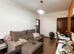 Apartamento, 3 Quartos, 1 Vaga, 1 Suite em Santo Antônio, Belo Horizonte, MG valor de R$ 500.000,00 no Lugar Certo