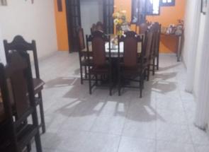 Casa, 9 Quartos, 4 Vagas, 3 Suites em Cachoeirinha, Belo Horizonte, MG valor de R$ 900.000,00 no Lugar Certo