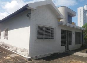 Casa, 4 Quartos, 5 Vagas em Torre, Recife, PE valor de R$ 890.000,00 no Lugar Certo