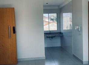 Apartamento, 2 Quartos, 1 Vaga em Santa Mônica, Belo Horizonte, MG valor de R$ 380.000,00 no Lugar Certo