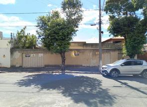 Casa, 3 Quartos, 2 Vagas em Boa Vista, Sete Lagoas, MG valor de R$ 500.000,00 no Lugar Certo