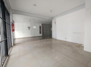 Loja em Shn Quadra 2, Asa Norte, Brasília/Plano Piloto, DF valor de R$ 219.000,00 no Lugar Certo