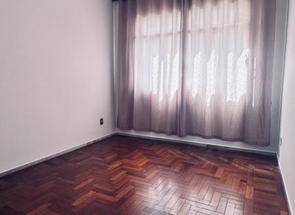 Apartamento, 3 Quartos, 2 Vagas, 1 Suite para alugar em Grajaú, Belo Horizonte, MG valor de R$ 3.100,00 no Lugar Certo