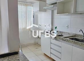 Apartamento, 3 Quartos, 1 Vaga, 1 Suite em [endereco], Vila Jaraguá, Goiânia, GO valor de R$ 480.000,00 no Lugar Certo