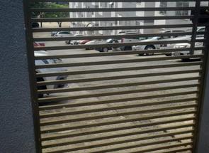 Apartamento, 2 Quartos, 1 Vaga em Bernardo Monteiro, Contagem, MG valor de R$ 215.000,00 no Lugar Certo