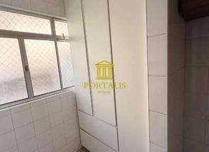 Cobertura, 4 Quartos, 2 Vagas, 2 Suites em União, Belo Horizonte, MG valor de R$ 670.000,00 no Lugar Certo