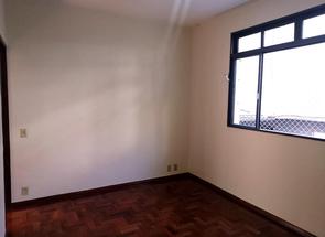 Apartamento, 3 Quartos, 1 Vaga, 1 Suite para alugar em Cidade Nova, Belo Horizonte, MG valor de R$ 3.100,00 no Lugar Certo