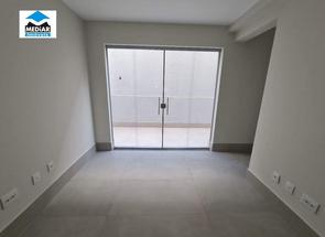 Apartamento, 2 Quartos, 2 Vagas, 1 Suite em Prado, Belo Horizonte, MG valor de R$ 1.020.000,00 no Lugar Certo