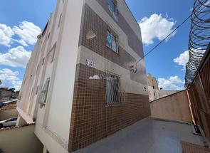 Apartamento, 2 Quartos, 1 Vaga em São João Batista (venda Nova), Belo Horizonte, MG valor de R$ 420.000,00 no Lugar Certo