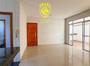 Apartamento, 3 Quartos, 1 Vaga, 1 Suite em Palmares, Belo Horizonte, MG valor de R$ 650.000,00 no Lugar Certo