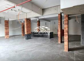 Loja, 8 Vagas em Santa Efigênia, Belo Horizonte, MG valor de R$ 4.500.000,00 no Lugar Certo
