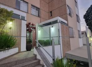 Apartamento, 2 Quartos, 1 Vaga em Ana Lúcia, Sabará, MG valor de R$ 295.000,00 no Lugar Certo