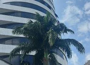 Sala, 1 Vaga em Espinheiro, Recife, PE valor de R$ 220.000,00 no Lugar Certo