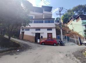 Casa, 4 Quartos em Rosário, Sabará, MG valor de R$ 370.000,00 no Lugar Certo