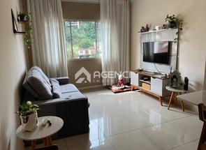 Apartamento, 3 Quartos, 1 Suite em Rua Professor Raphael Hardy, Padre Eustáquio, Belo Horizonte, MG valor de R$ 480.000,00 no Lugar Certo