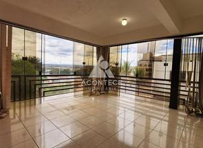 Apartamento para alugar em Q Sclrn 716 Entrada, Asa Norte, Brasília/Plano Piloto, DF valor de R$ 1.500,00 no Lugar Certo