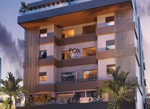 Apartamento, 2 Quartos, 1 Vaga, 2 Suites em Santo Antônio, Belo Horizonte, MG valor de R$ 1.100.000,00 no Lugar Certo