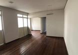 Apartamento, 2 Quartos, 2 Vagas