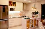 Apartamento, 3 Quartos a venda em Goiânia, GO valor a partir de R$ 489.000,00 no LugarCerto