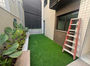 Apartamento, 2 Quartos, 1 Vaga, 2 Suites em Sion, Belo Horizonte, MG valor de R$ 1.180.000,00 no Lugar Certo