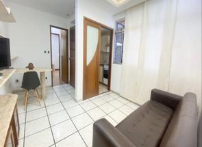 Apartamento, 1 Quarto, 1 Vaga, 1 Suite para alugar em Savassi, Belo Horizonte, MG valor de R$ 3.100,00 no Lugar Certo