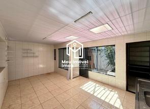 Casa, 3 Quartos em Quadra Qnn 22, Ceilândia Sul, Ceilândia, DF valor de R$ 400.000,00 no Lugar Certo