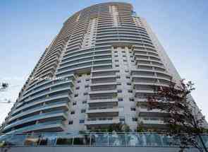 Apartamento, 3 Quartos, 2 Vagas, 1 Suite em Pinheiros, São Paulo, SP valor de R$ 1.600.000,00 no Lugar Certo