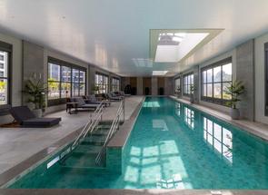 Apartamento, 3 Quartos, 3 Vagas, 3 Suites em City América, São Paulo, SP valor de R$ 2.115.000,00 no Lugar Certo