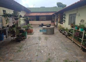 Casa, 3 Quartos, 3 Vagas em Filadélfia, Betim, MG valor de R$ 650.000,00 no Lugar Certo