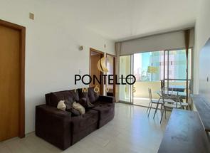 Apartamento, 2 Quartos, 1 Vaga, 1 Suite em Buritis, Belo Horizonte, MG valor de R$ 540.000,00 no Lugar Certo
