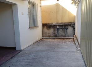 Casa, 3 Quartos, 2 Vagas em Renascença, Belo Horizonte, MG valor de R$ 750.000,00 no Lugar Certo