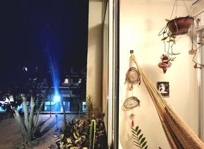 Apartamento, 1 Quarto, 1 Vaga em Sqs 402, Asa Sul, Brasília/Plano Piloto, DF valor de R$ 799.000,00 no Lugar Certo