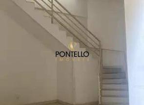 Andar para alugar em Carlos Prates, Belo Horizonte, MG valor de R$ 6.900,00 no Lugar Certo