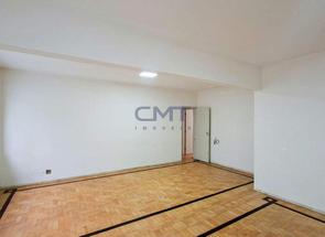 Apartamento, 4 Quartos, 1 Vaga, 1 Suite em Funcionários, Belo Horizonte, MG valor de R$ 990.000,00 no Lugar Certo