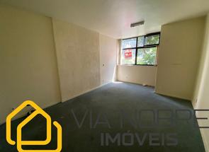 Sala para alugar em Tomé de Souza, Savassi, Belo Horizonte, MG valor de R$ 750,00 no Lugar Certo