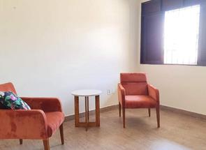 Sala, 1 Vaga para alugar em Nova Parnamirim, Parnamirim, RN valor de R$ 1.500,00 no Lugar Certo