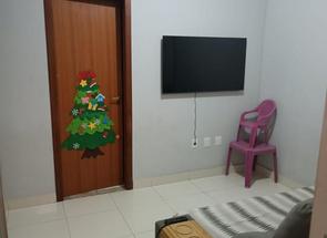 Casa, 2 Quartos, 1 Vaga em Palmeiras, Ibirité, MG valor de R$ 250.000,00 no Lugar Certo