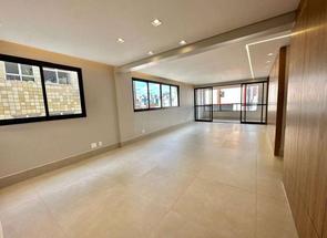 Apartamento, 3 Quartos, 4 Vagas, 3 Suites em Gutierrez, Belo Horizonte, MG valor de R$ 2.365.000,00 no Lugar Certo