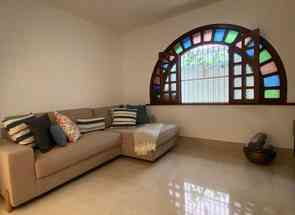 Casa, 4 Quartos, 3 Vagas, 1 Suite em Cidade Nova, Belo Horizonte, MG valor de R$ 2.400.000,00 no Lugar Certo