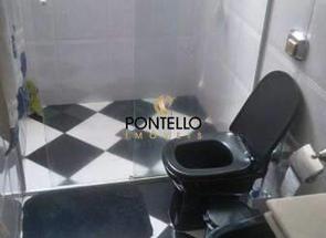 Apartamento, 4 Quartos, 2 Vagas, 2 Suites em Savassi, Belo Horizonte, MG valor de R$ 1.790.000,00 no Lugar Certo