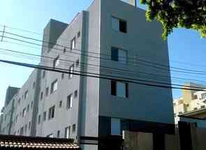 Apartamento, 2 Quartos, 1 Vaga, 1 Suite em Dom Bosco, Belo Horizonte, MG valor de R$ 250.000,00 no Lugar Certo
