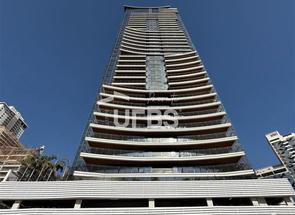 Apartamento, 3 Quartos, 2 Vagas, 3 Suites em Rua 146, Setor Marista, Goiânia, GO valor de R$ 1.810.640,00 no Lugar Certo