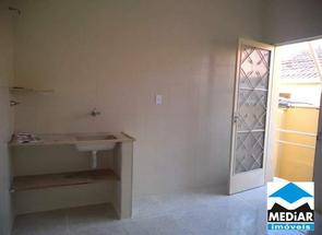 Casa, 1 Quarto para alugar em Santa Teresa, Belo Horizonte, MG valor de R$ 1.900,00 no Lugar Certo